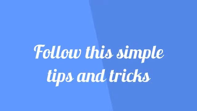 Get Authentic Serial Number for Windows 8 смотреть онлайн