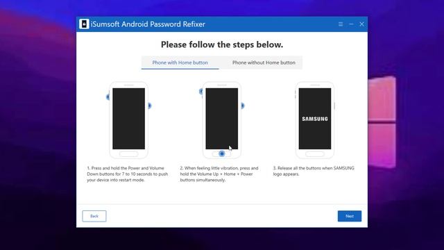 How to remove android lock screen in 5 minutes смотреть онлайн