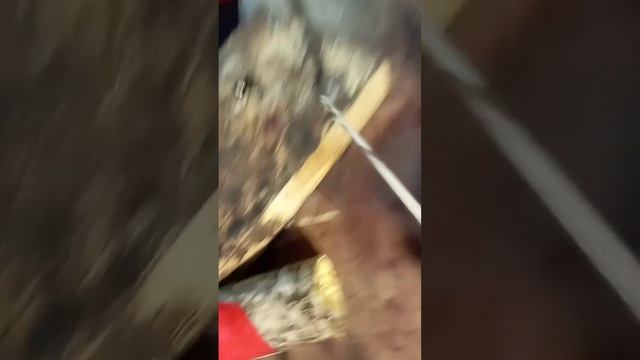 Тонкости установки клапанов смотреть онлайн
