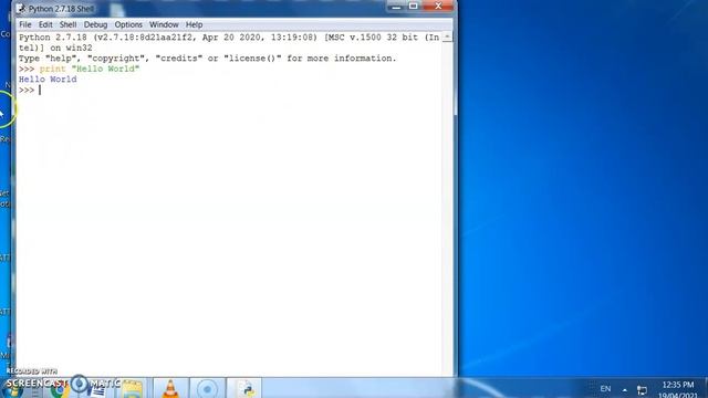 PWP PRACTICAL 2 PART 2 смотреть онлайн