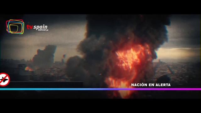 Sky Sharks 2020 Action Movie Sci Fi Horror Movie Hollywood Movie Hindi Dubbed 2020 смотреть онлайн