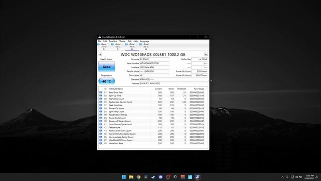 How to check if your Hard Drive is Dying? смотреть онлайн