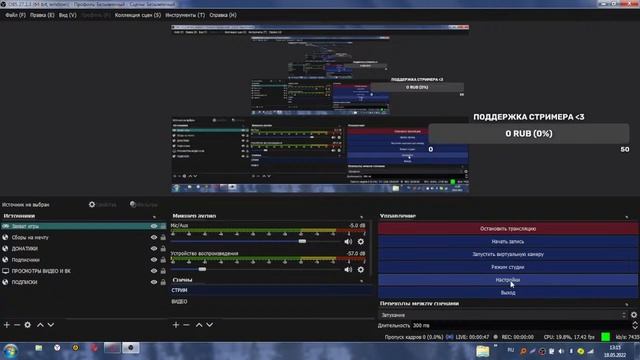LIMEWORLD | РАЗВИВАЕМСЯ | МНЕ ВЫДАЛИ YT $? смотреть онлайн