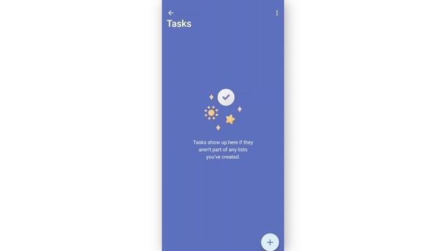 What’s new in Microsoft To Do смотреть онлайн