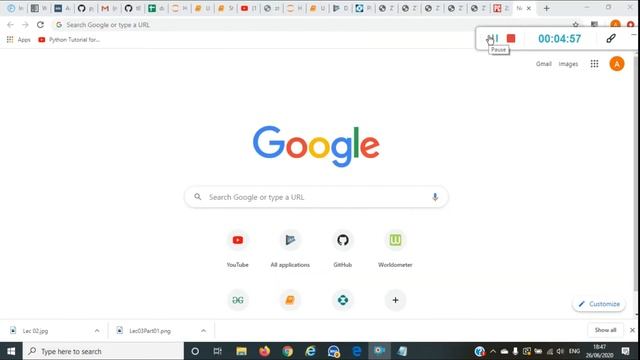 Window's 10 Hidden Tricks Explored. | Windows God Mood | Slide Shut Down and Many More смотреть онлайн