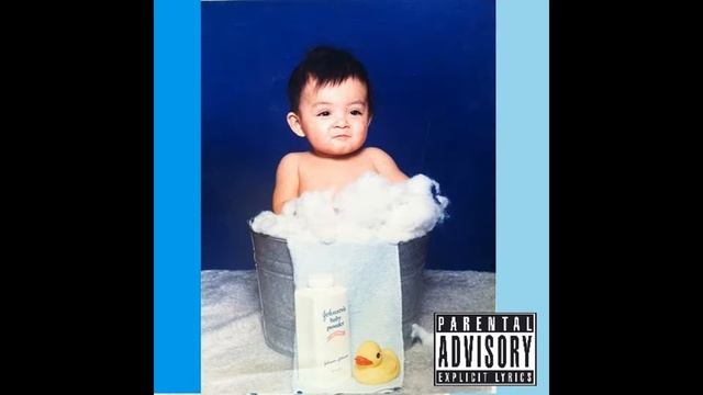 Sean Vieyra - Suck My Big Toe feat. MelloDee Lettem' Speak (Audio) смотреть онлайн