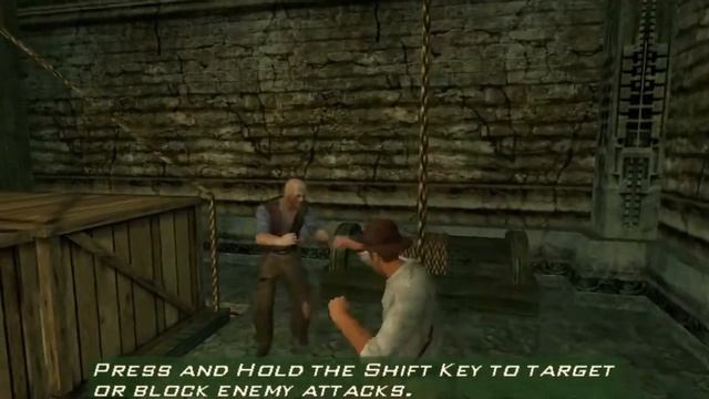 Best Of Top 5 Games in 2003 | Windows games | Less Specs | Game | смотреть онлайн