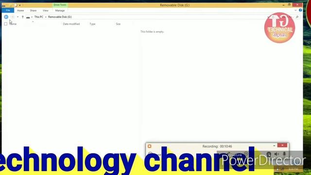 PC me Bluetooth install ya download kaise karen step by step guide 2020 смотреть онлайн