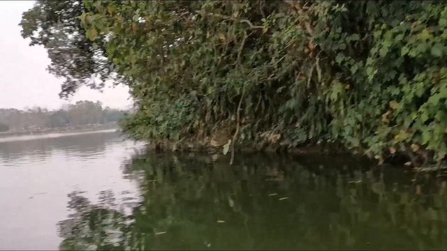 Phewa Lake Other Side (Tomb Raider Suite Royal Philharmonic Orchestra) смотреть онлайн