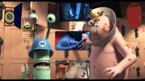 [Collab] Favorite Pixar Movies - Sparta EXTENDED Remix