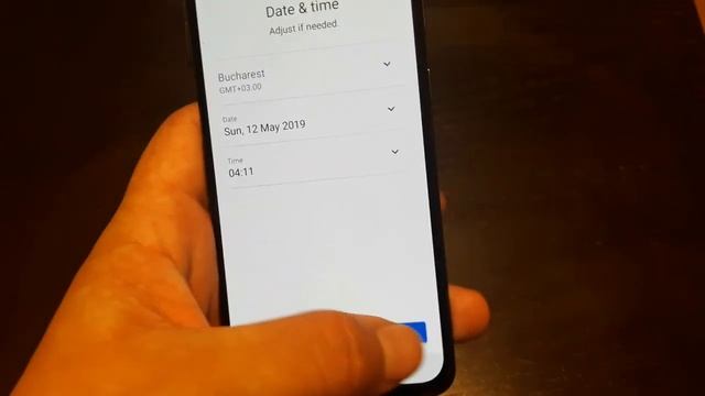 Samsung A40, A50, A7, A8, A9 Frp Bypass SM A405F 9 0 Google Account Unlock 2019 смотреть онлайн