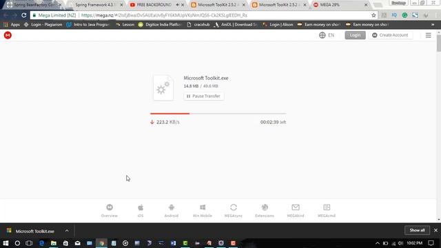activate windows 10 for free смотреть онлайн