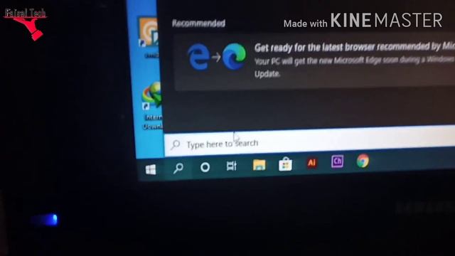 How to disabled permanent windows 10 pro automatic Update 2020 in just 2 minutes смотреть онлайн