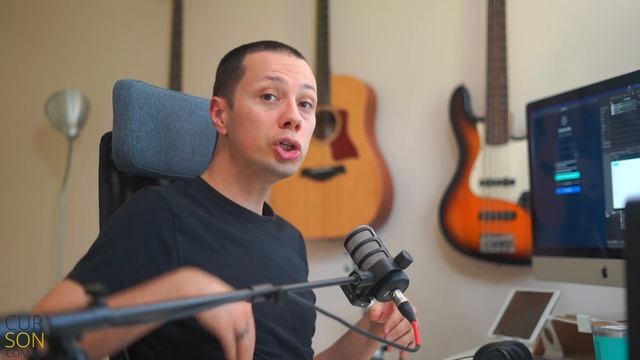 MASTERIZAÇÃO PROFISSIONAL EM 3 MINUTOS - Como masterizar a sua Música Online, Mixagem e Masterizaçã смотреть онлайн