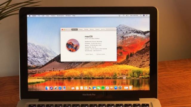 Is The Mid 2012 MacBook Pro Still Worth It In 2018? смотреть онлайн