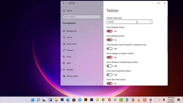 How to Switch Back to the Old Windows 10 Start Menu in Windows 11 смотреть онлайн
