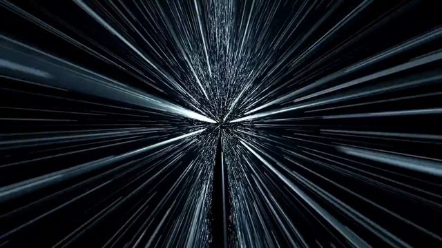 Christophe Esposito - A Planet Called Love [Official Video] Ft. INA смотреть онлайн