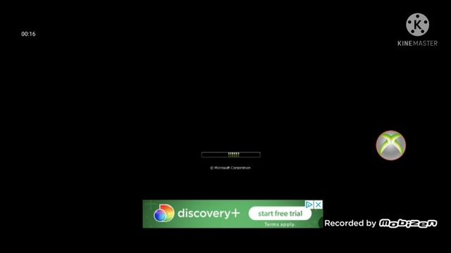 what if you uninstall windows 10 смотреть онлайн