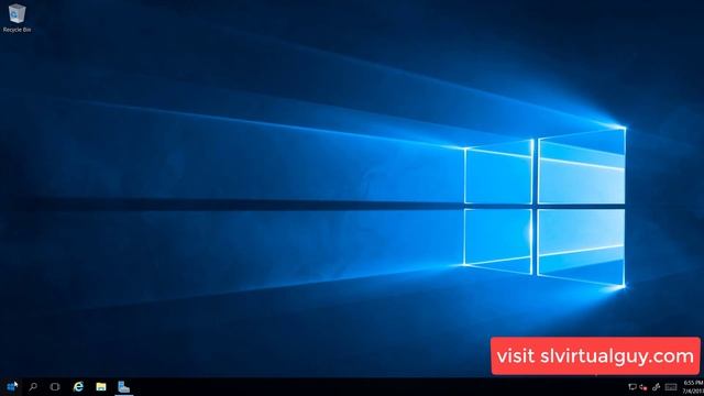 ASR for Azure VM смотреть онлайн