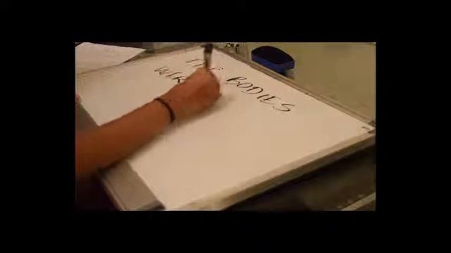 Draw My Story- The Open Window смотреть онлайн