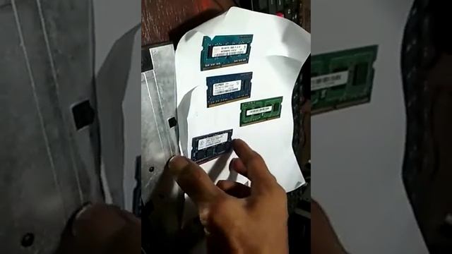 Pesanan bukalapak ram rusak transaksi 181542902359 смотреть онлайн