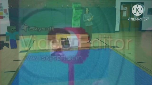 Minecraft swimming pbs Megafon car brewing game Windows Server 2003 смотреть онлайн