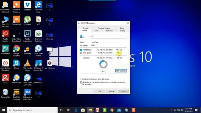 make windows faster for gaming смотреть онлайн
