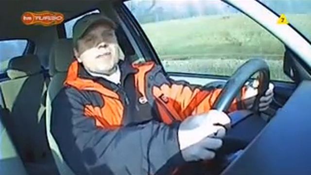 na każdą kieszeń lancia kappa saab 900 смотреть онлайн