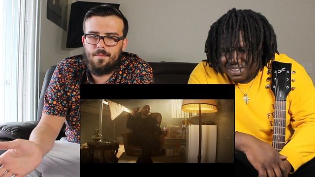93 Empire - Woah (Sofiane, Vald,Soolking, Sadek,Mac Tyer,Heuss L’enfoiré, Kalash Criminel) REACTIO смотреть онлайн