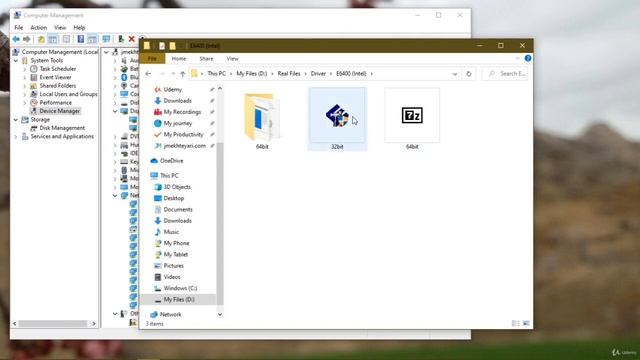 4 Windows Drivers смотреть онлайн