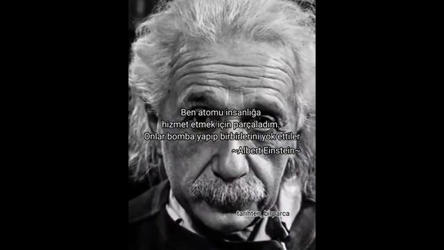 Bilim insanları edit Part #1 смотреть онлайн