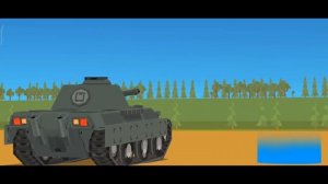 Simple Sandbox 2 (Update 1.7.60)