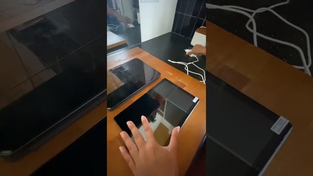 Teclast M40 Pro doesn’t work смотреть онлайн