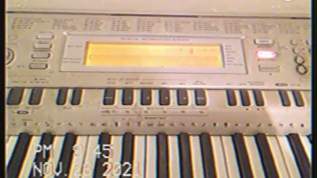 bsod piano смотреть онлайн