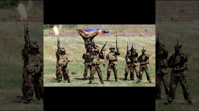 WAR смотреть онлайн