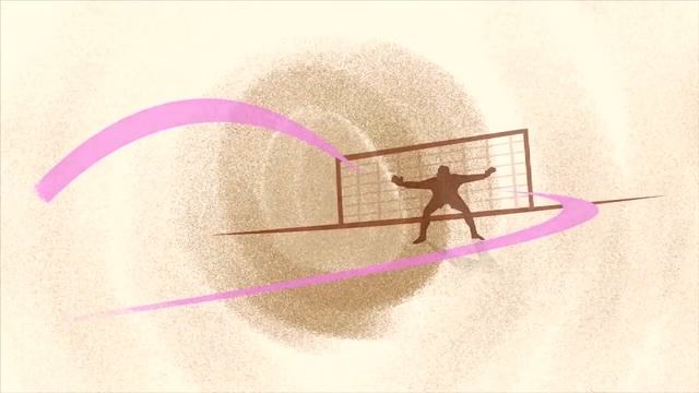 Martín Lasarte - La Caja Negra Mundialista смотреть онлайн