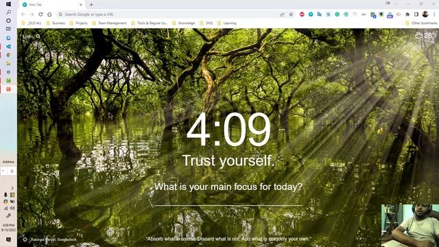 How to Flush DNS - Bangla смотреть онлайн