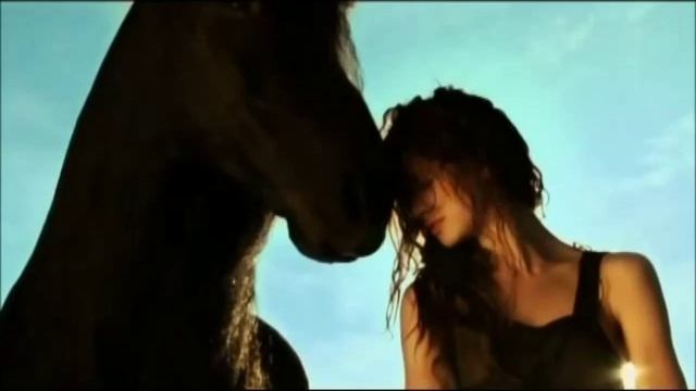 Joe Lenn Turner - Imagination Vizvat com смотреть онлайн