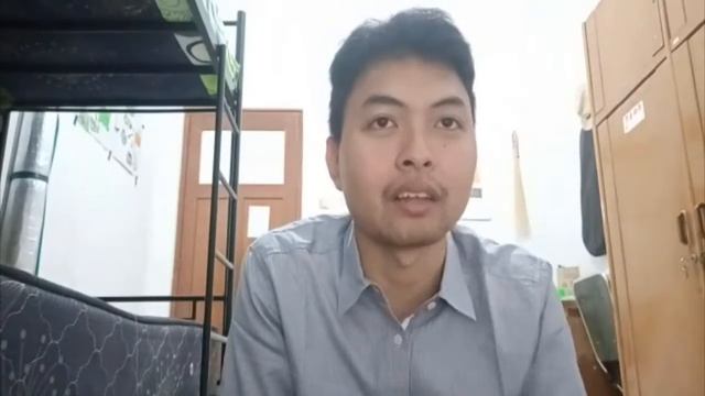 Motivasi saya mengikuti Apple Developer Academy #uc.apple.academy.2019 смотреть онлайн