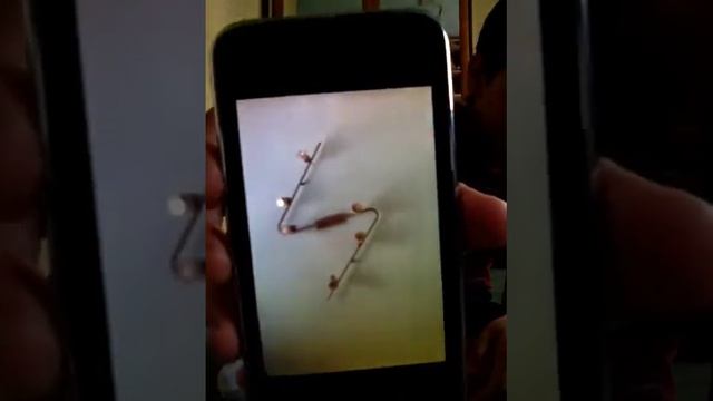 Сравнение IPHONE 3Gs и IPOD TOUCH 5 смотреть онлайн