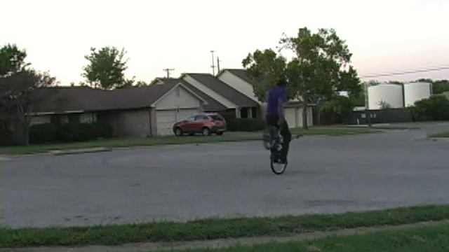 Diary of a seat grab hang 10 part 2 смотреть онлайн