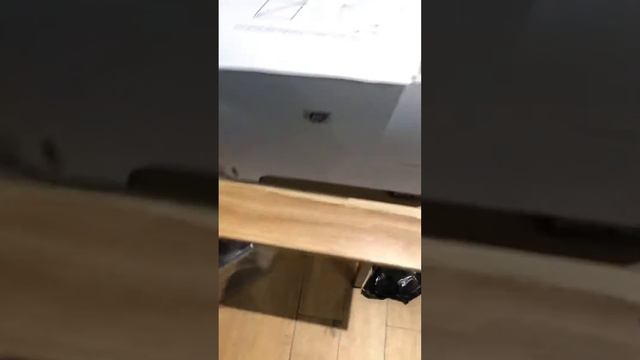 Test máy in 2055d смотреть онлайн