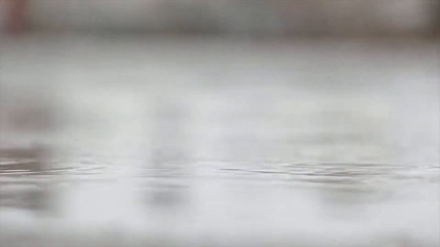 Rain Drops Windows Animated Wallpaper смотреть онлайн