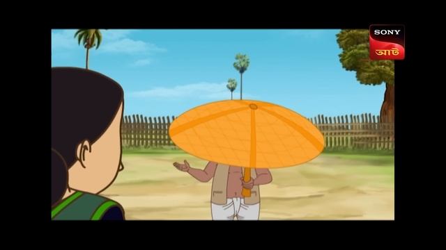 বামন অবতার | Double Gopal | Full Episode смотреть онлайн