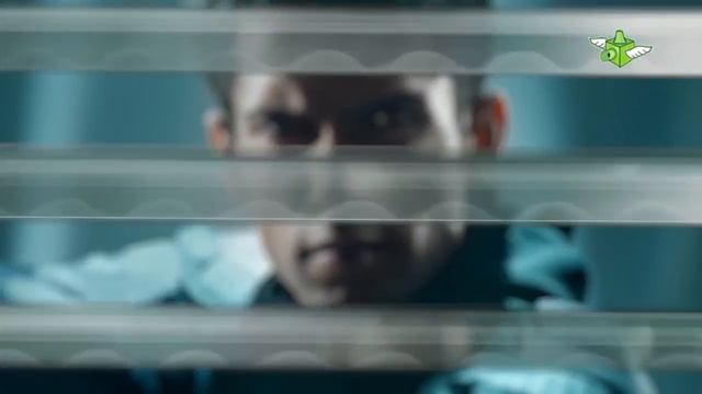 Toabh Model Akshit For Gillette Mach3 'Everyday Warrior' TVC | 2017 смотреть онлайн