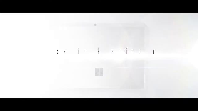 Windows 11 YA SALIO!!!, nuevos productos de Razer, China se pone más estricto en el Gaming | Roger смотреть онлайн