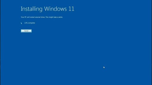 How to skip before installtion activate menu windows 11 new trick without cmd leatest trick смотреть онлайн