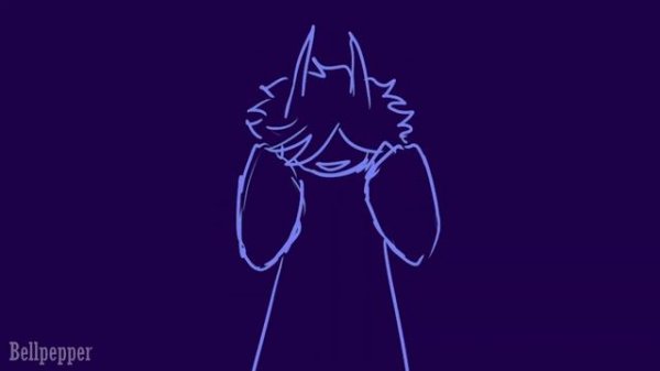 DEATHROW / animation meme