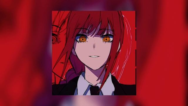 Ryder Spot - Splash (SLOWED)