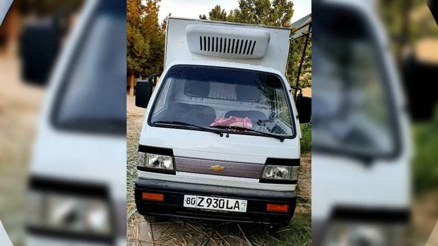 29 июня БУХОРО ДАМАС ЛАБО ХИТОЙ ДАМАС МОШИНА НАРХЛАРИ  BUXORO DAMAS LABO XITOY DAMAS NARXLARI 2021